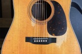 Martin 2023 D-28 Street Legend-1.jpg